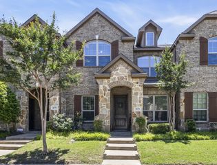 4676 Cecile Road, Plano, TX 75024
