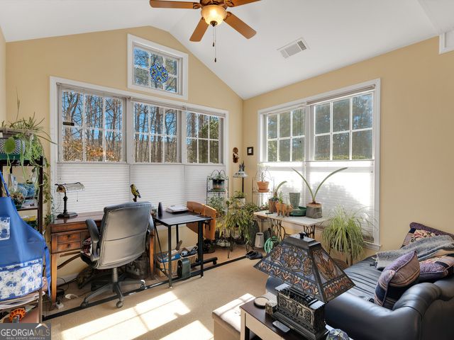 1141 Pebble Creek Lane, Locust Grove, GA 30248