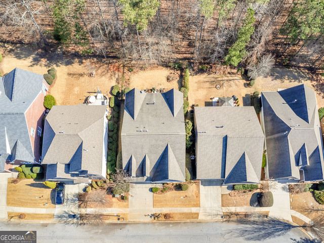 1141 Pebble Creek Lane, Locust Grove, GA 30248