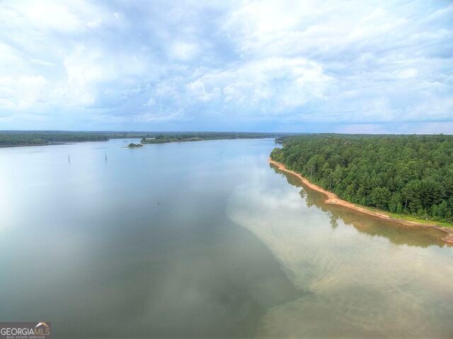 1141 Pebble Creek Lane, Locust Grove, GA 30248