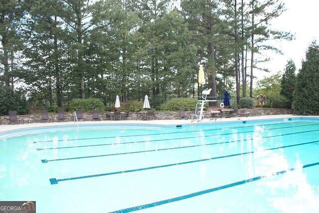 1141 Pebble Creek Lane, Locust Grove, GA 30248