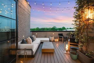 661 Auburn Avenue NE 16, Atlanta, GA 30312