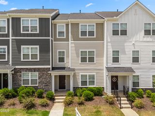 707 Gimari Drive, Wake Forest, NC 27587