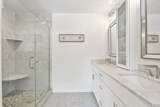 39 Wedgemere Road, Stamford, CT 06905