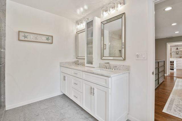 39 Wedgemere Road, Stamford, CT 06905