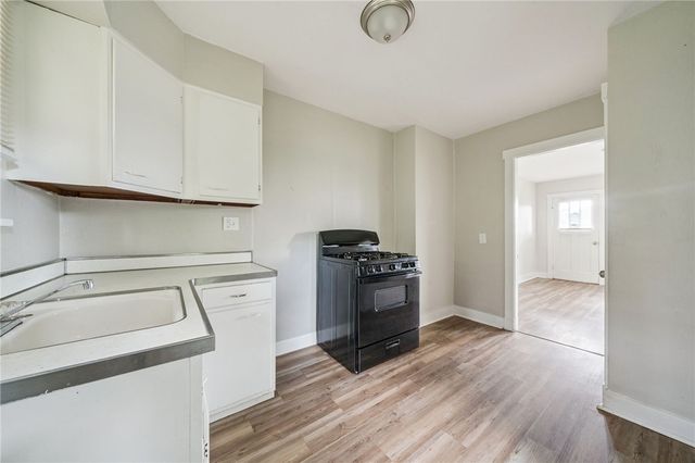 907 Vermont Avenue, White Oak, PA 15131