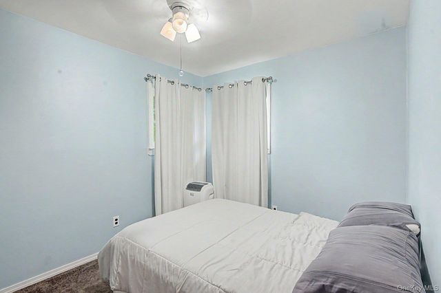 470 Ontario Street, Ronkonkoma, NY 11779