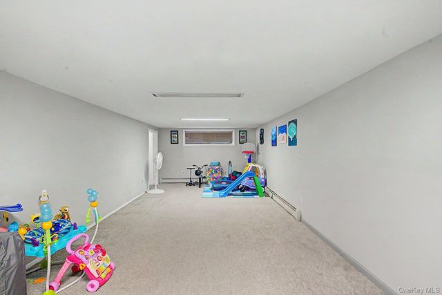 470 Ontario Street, Ronkonkoma, NY 11779