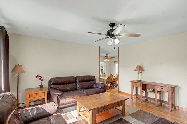 470 Ontario Street, Ronkonkoma, NY 11779