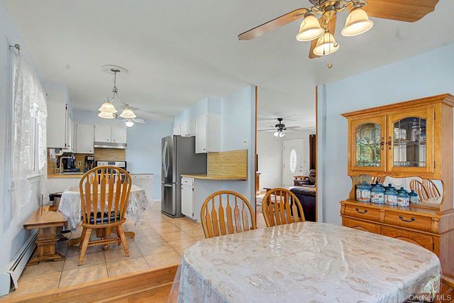 470 Ontario Street, Ronkonkoma, NY 11779