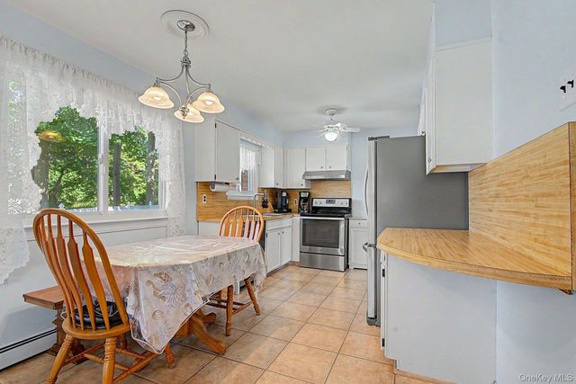 470 Ontario Street, Ronkonkoma, NY 11779
