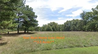 Lot 11 TBD N Mt Olive Road, Gravette, AR 72736