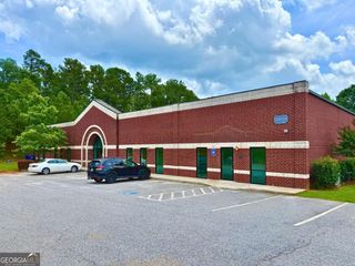 1040 Commerce Court 4, Bogart, GA 30622