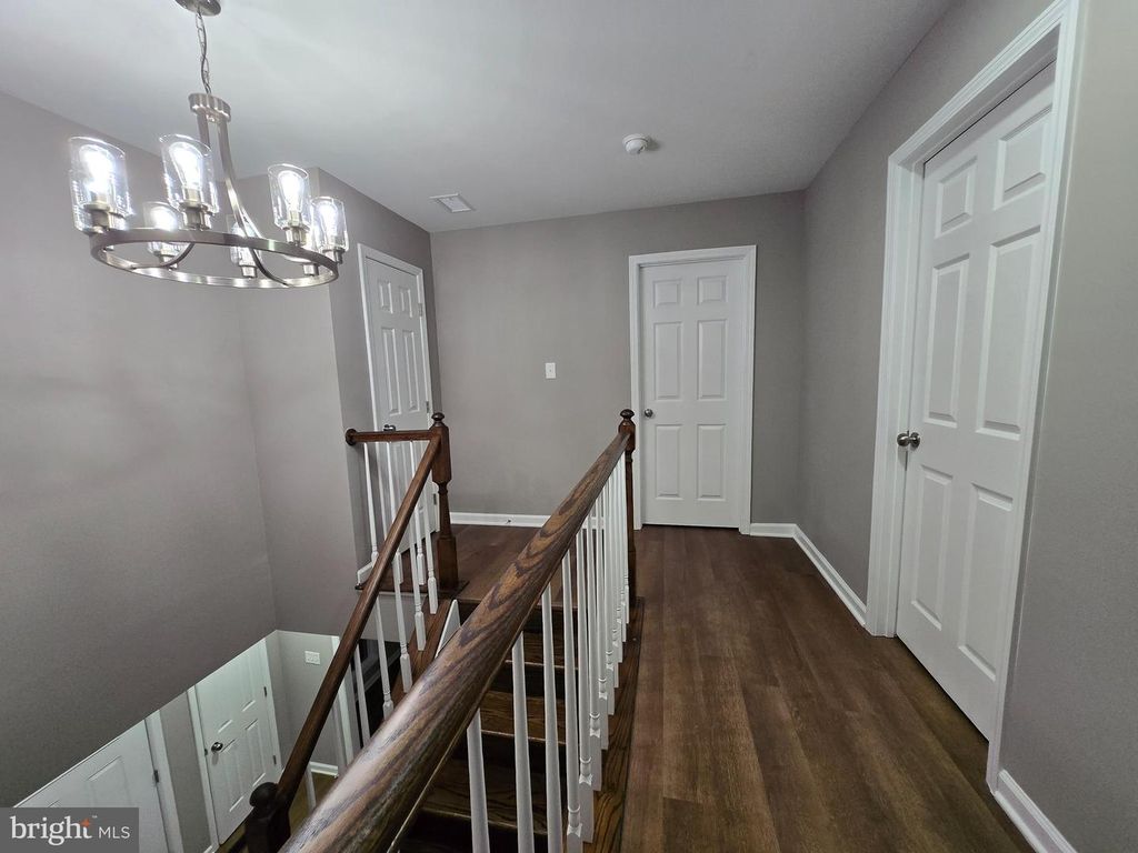 147 NORTHAMPTON BLVD, Stafford, VA 22554