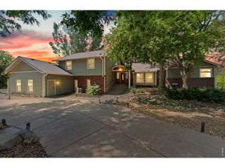 3213 Grand View Dr, Greeley, CO 80631