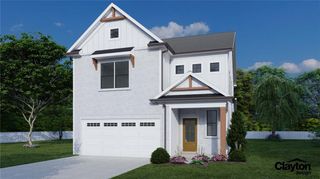 21 Butternut Way, Auburn, GA 30011