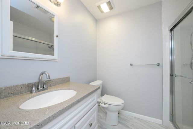 27 Bahamia Drive, Toms River, NJ 08757