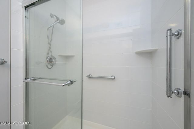 27 Bahamia Drive, Toms River, NJ 08757