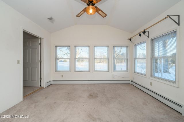 27 Bahamia Drive, Toms River, NJ 08757