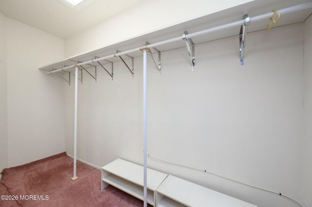 27 Bahamia Drive, Toms River, NJ 08757