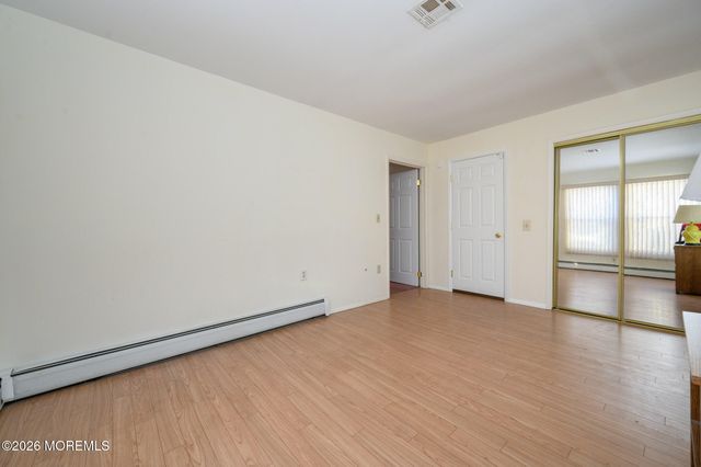 27 Bahamia Drive, Toms River, NJ 08757