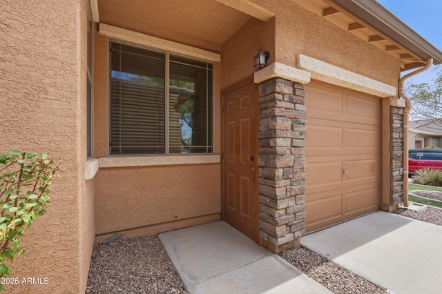 5322 W Coles Road, Laveen, AZ 85339