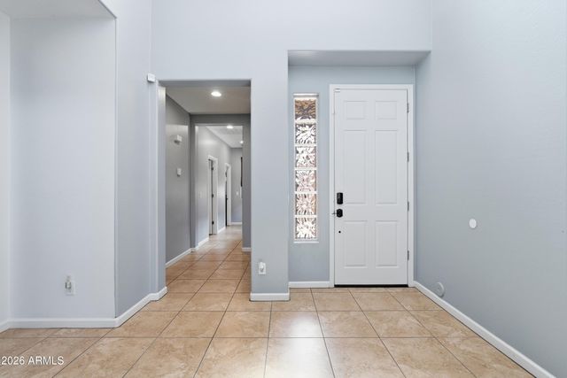 5322 W Coles Road, Laveen, AZ 85339