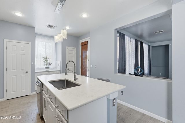5322 W Coles Road, Laveen, AZ 85339