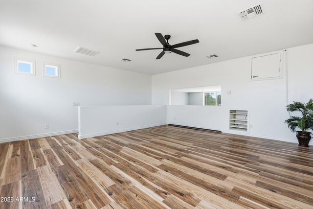 5322 W Coles Road, Laveen, AZ 85339