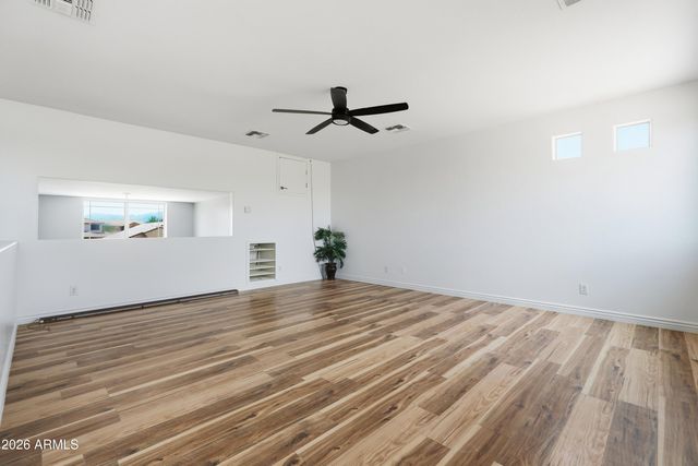 5322 W Coles Road, Laveen, AZ 85339