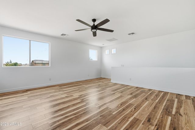 5322 W Coles Road, Laveen, AZ 85339