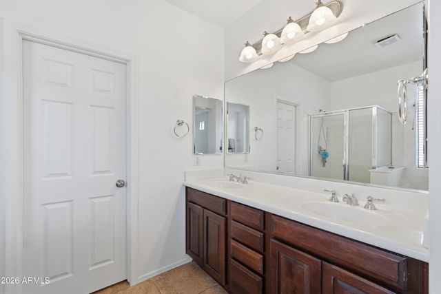 5322 W Coles Road, Laveen, AZ 85339