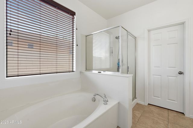 5322 W Coles Road, Laveen, AZ 85339