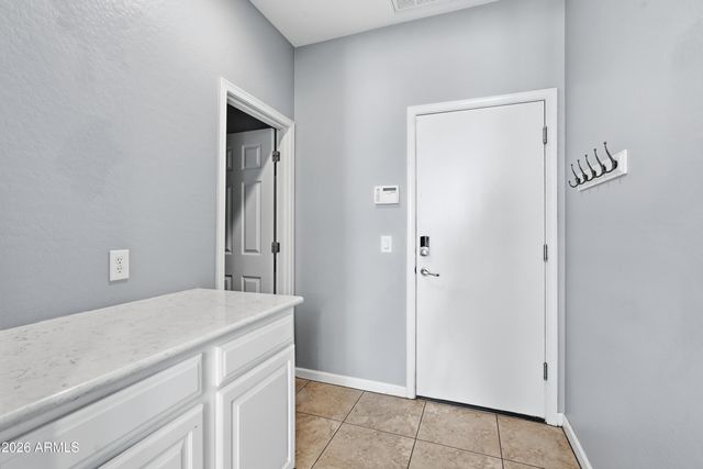 5322 W Coles Road, Laveen, AZ 85339