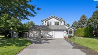 4005 Cascade Drive, West Richland, WA 99353
