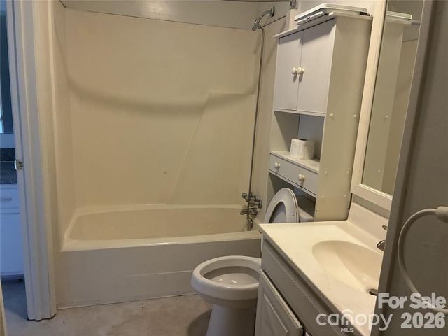 1504 Hunsinger Avenue, Gastonia, NC 28052