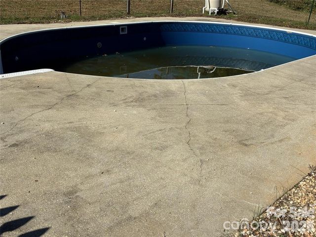 1504 Hunsinger Avenue, Gastonia, NC 28052