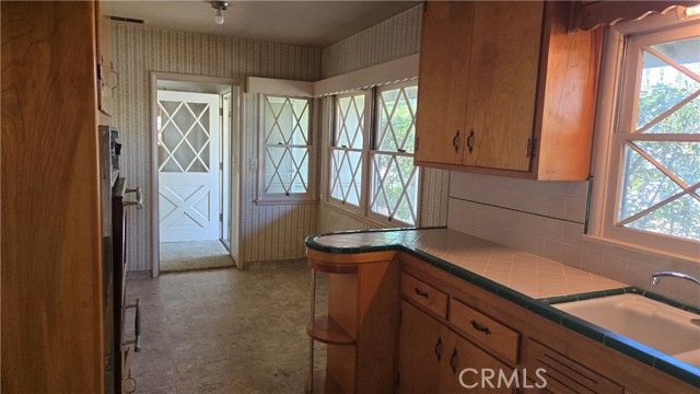 11817 Peach Tree, Yucaipa, CA 92399