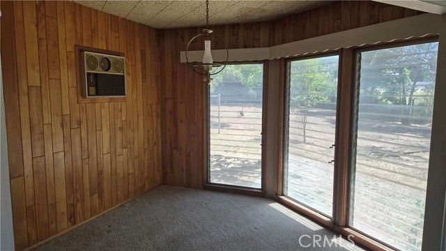 11817 Peach Tree, Yucaipa, CA 92399