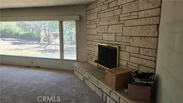 11817 Peach Tree, Yucaipa, CA 92399