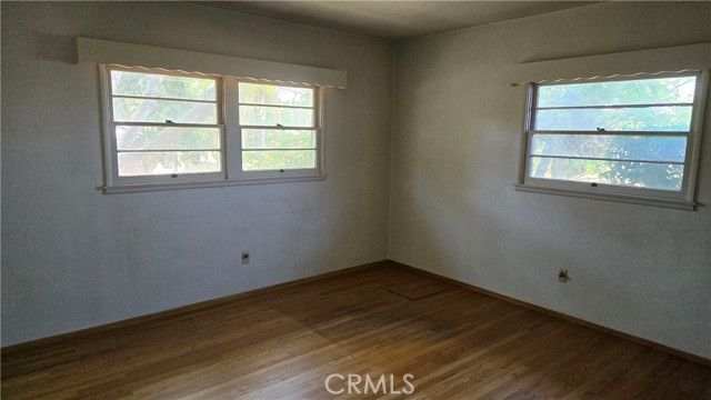11817 Peach Tree, Yucaipa, CA 92399