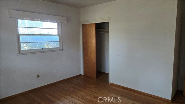 11817 Peach Tree, Yucaipa, CA 92399