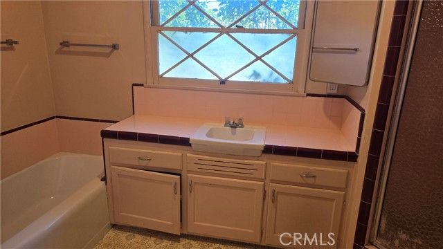 11817 Peach Tree, Yucaipa, CA 92399