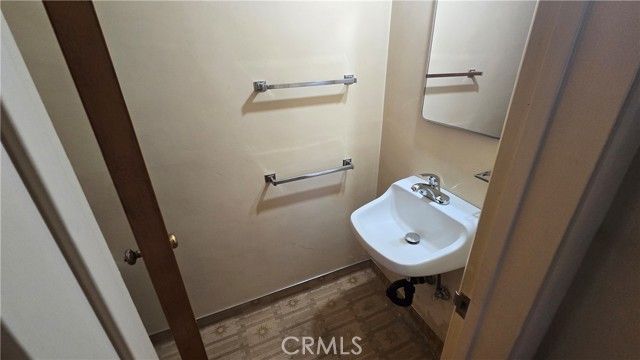 11817 Peach Tree, Yucaipa, CA 92399