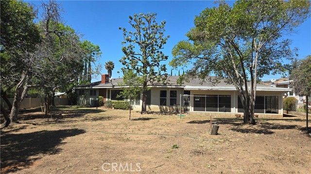 11817 Peach Tree, Yucaipa, CA 92399