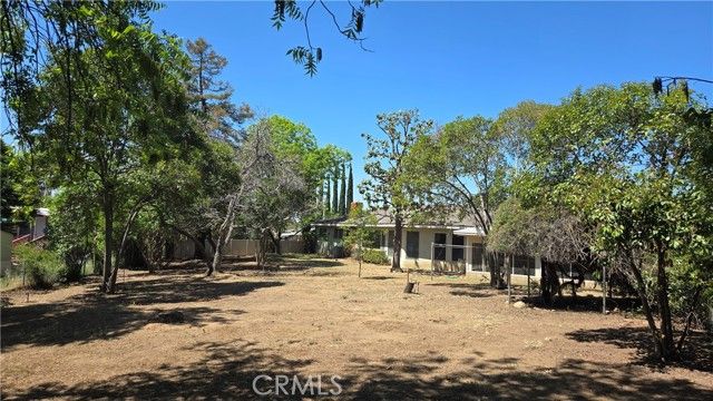 11817 Peach Tree, Yucaipa, CA 92399