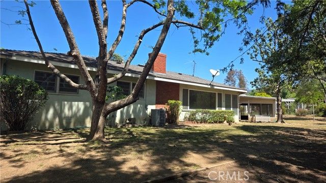 11817 Peach Tree, Yucaipa, CA 92399