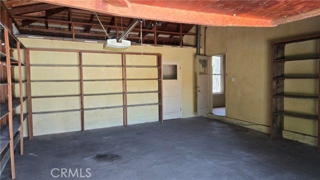 11817 Peach Tree, Yucaipa, CA 92399