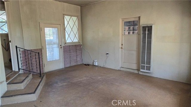 11817 Peach Tree, Yucaipa, CA 92399