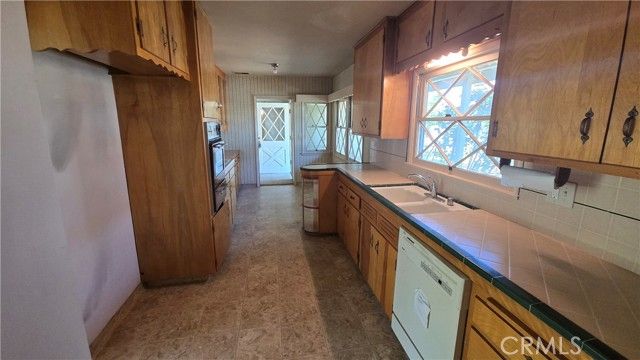 11817 Peach Tree, Yucaipa, CA 92399